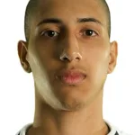 Felipinho, jogador do Atletico PR