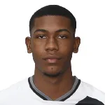 Rayan, jugador de AFC Bournemouth