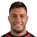 Gabriel Compagnucci, Atlético Tucumán player