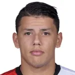 Gustavo Hamer, Coventry City FC player