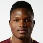 Olwethu Makhanya, jugador de Philadelphia Union