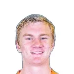 Andrew Rick, Philadelphia Union player