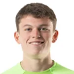 Adam Beaudry, Colorado Rapids player