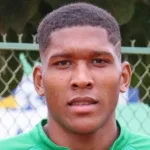 Óscar Quiñónez, Orense SC player