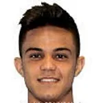 Roger Brugué Ayguadé, jugador de Levante UD