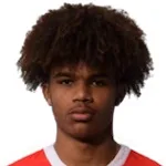 Manga Foe Ondoa, jugador de AC Monza