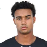 Alessandro Marcandalli, Genoa CFC player