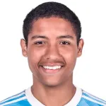 Joel Herrera, jugador de Cusco FC