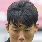 Han-Beom Lee, Club Brugge player