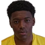 Cherrion Valerius, jugador de Minnesota United