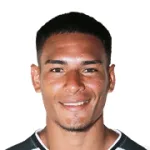 Jannenson Sarmiento, Junior player