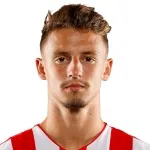 Olivier Boscagli, Brighton & Hove Albion FC player