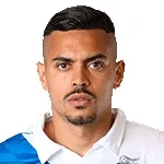 Emanuel Gularte, jugador de Peñarol