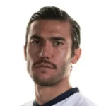 Juan Vigon, jugador de Tigres