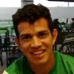 Héctor González, Los Chankas player