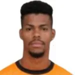 Carlos Ventura, jugador de The Strongest
