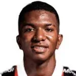 Jeyland Mitchell, jugador de Sturm Graz