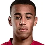 Tyler Adams, jugador de AFC Bournemouth