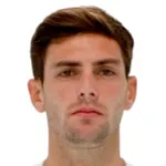 Lucas Boye, Deportivo Alavés player