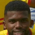 Marlon Torres, Los Chankas player