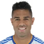 Mariano Diaz, Deportivo Alavés player