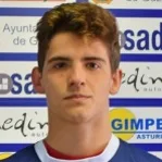 Ricardo Rodríguez Gil Carcedo, RC Deportivo La Coruña player