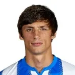 Robin Le Normand, jugador de Club Atlético de Madrid