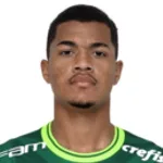 Pedro Felipe, jugador de Real Racing Club de Santander