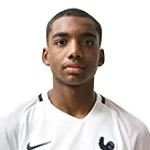 Logan Costa, jugador de Villarreal CF