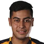 Pedro Ojeda, jogador do Huracán