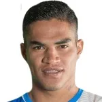 Anderson Santamaria, jugador de Universitario