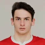 Khvicha Kvaratskhelia, jugador de Paris Saint Germain