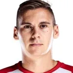 Maximilian Wober, FC Schalke 04 player