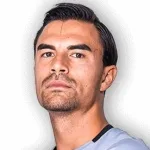 Emil Audero, Rayo Vallecano de Madrid player