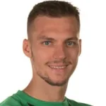Lukas Haraslin, jugador de Sparta Prague