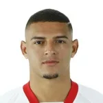 Diego Carlos, Parma Calcio 1913 player