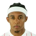 Jules Kounde, FC Barcelona player