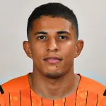 Dodo, jugador de ACF Fiorentina