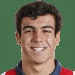 Manuel Sanchez, Levante UD player