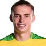 Przemyslaw Placheta, jugador de Austin FC