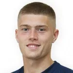 Artem Dovbyk, Bologna FC 1909 player