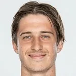 Michal Sacek, jogador do Gornik Zabrze