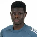 Ragnar Ache, 1. FC Köln player