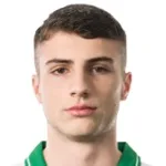 Leonidas Stergiou, jugador de VfB Stuttgart