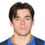 Hugo Vetlesen, jugador de Club Brugge