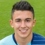Luke O'Nien, Sunderland AFC player