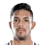 Facundo Medina, Bayer 04 Leverkusen player