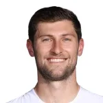 Ben Davies, jogador do Tottenham Hotspur FC