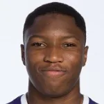 Bafode Diakite, AFC Bournemouth player