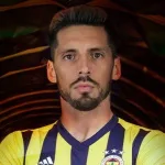 Jose Sosa, Estudiantes de La Plata player